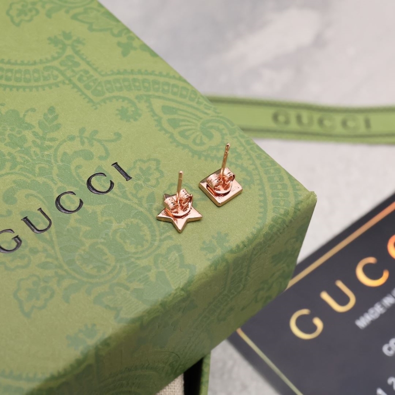 Gucci Earrings